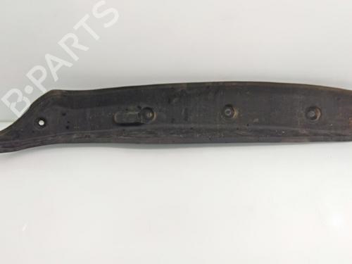 Used Right front fenders MERCEDES-BENZ GLA-CLASS (X156) GLA 200 CDI / d (156.908) (136 hp) 24038931