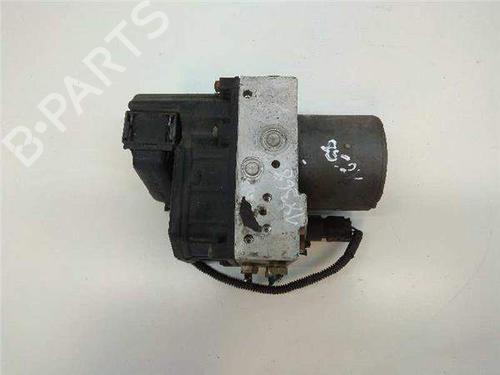 Used ABS pump ABS pump 5306942 5306942