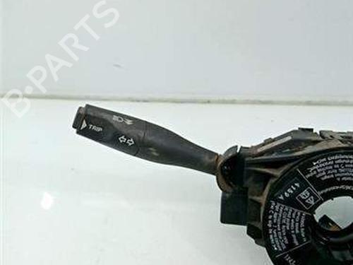 Headlight switch JAGUAR X-TYPE I (X400) 2.2 D | BP38521021I24 - Image 3