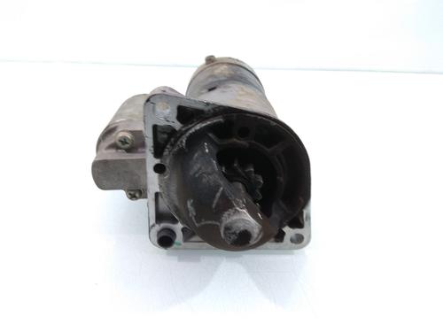 Used Starter OPEL ASTRA H (A04) [2004-2014]  10775403