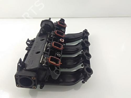 Intake manifold BMW 1 (E81) 120 i | BP16569027M70 