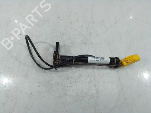 BP29536902M84 main image
