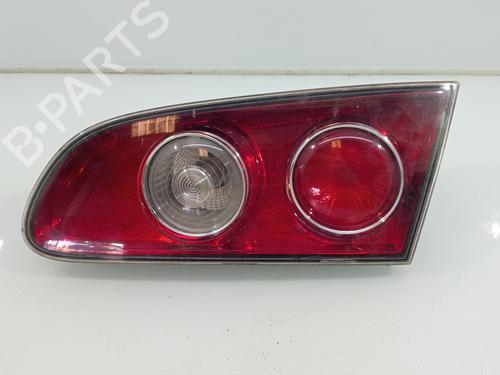 Used Right taillight SEAT CORDOBA (6K1, 6K2) [1993-2002]  29194754