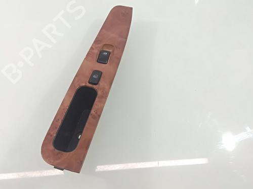 Right front window switch KIA CARNIVAL II (GQ) 2.9 CRDi | BP16757099I26 