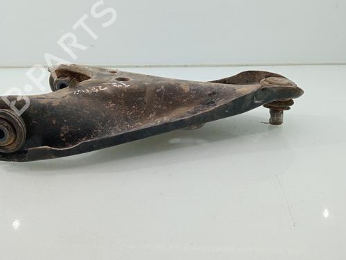 Left front suspension arm DACIA SANDERO II | BP31709279M12