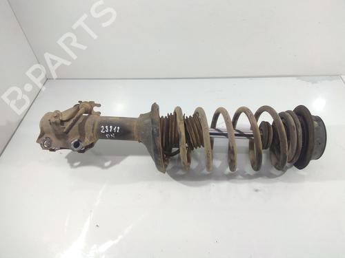 Used Right front shock absorber VW GOLF III (1H1) [1989-1998]  8845160