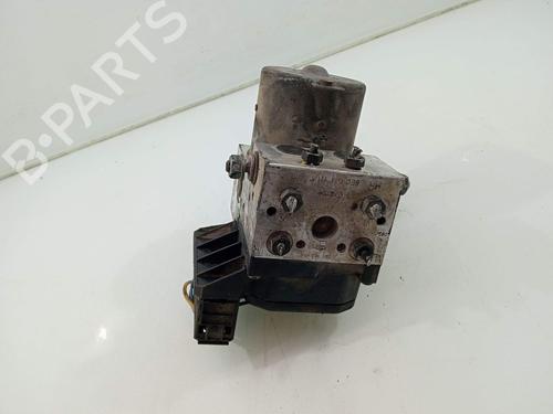 ABS pump VW PASSAT B5.5 (3B3) 1.6 | BP39026674M43 - Image 4