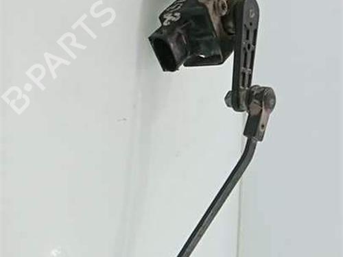 Used Electronic sensor Electronic sensor 38521807 38521807