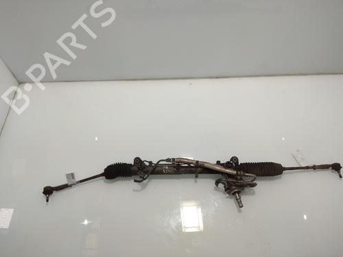 Styregear/Snekke FORD FIESTA V (JH_, JD_) [2001-2014]  30006688