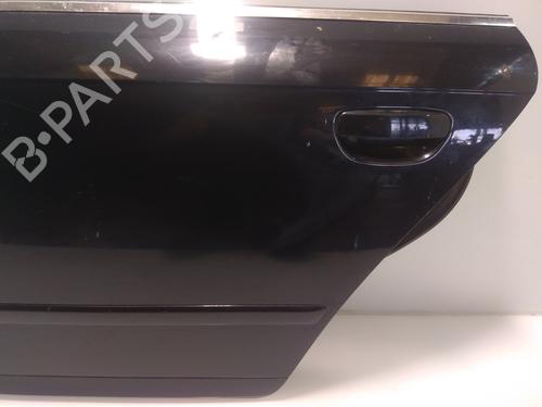 Left rear door AUDI A4 B7 Avant (8ED)  | BP13529059C4 