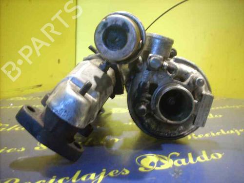 Other SEAT IBIZA II (6K1) 1.9 TDI | BP11670312O1 