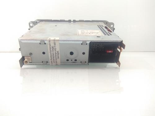 Radio SEAT IBIZA IV (6J5, 6P1)  | BP13528775E6 