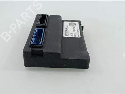 Electronic module VOLVO XC60 I SUV (156) T5 | BP38520350M83 - Image 4