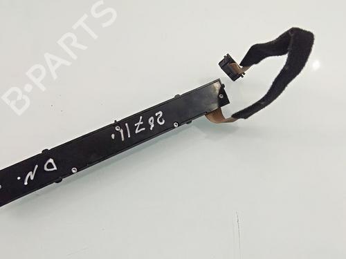 Switch BMW 1 (E81)  | BP16241907I30 