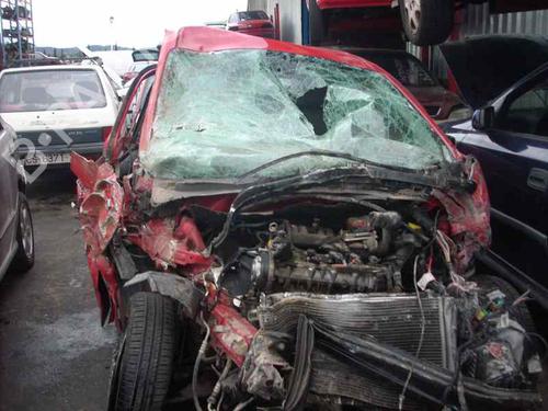 Starter FIAT PUNTO (188_) 1.4 | BP5306770M8 