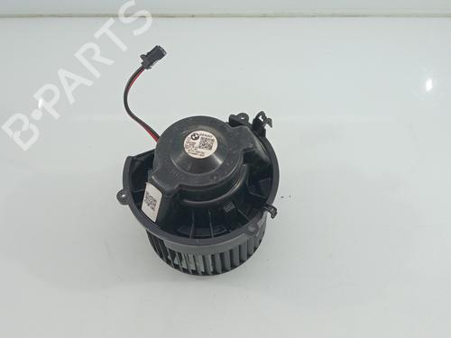Used Heater blower motor Heater blower motor BMW 1 (F40) [2019-2026] 33216152 33216152