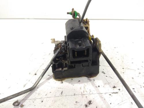 Front right lock OPEL MOVANO A Bus (X70) 2.5 CDTI (JD) | BP8821558C97 