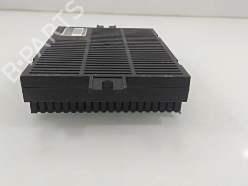 Electronic module BMW 5 (E60)  | BP18469414M83 