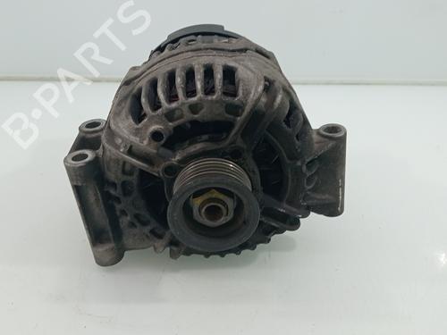 Generator MINI MINI (R50, R53) [2001-2006]  28412756