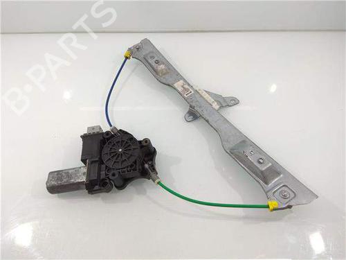 BP13528675C22 main image