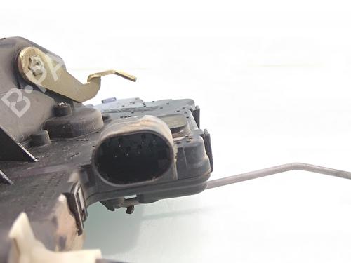 Rear right lock BMW 3 (E46)  | BP15710701C99 
