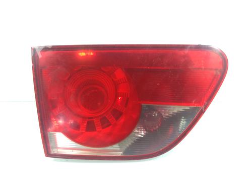 Used Left taillight SEAT ALTEA (5P1) [2004-2015]  13625751