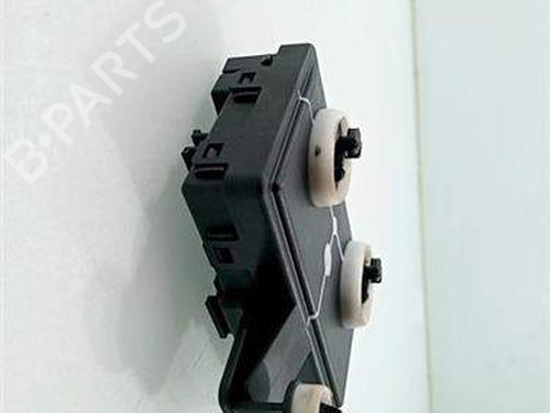 Electronic module AUDI A4 B9 Avant (8W5, 8WD) 35 TDI Mild Hybrid | BP38520773M83 - Image 3