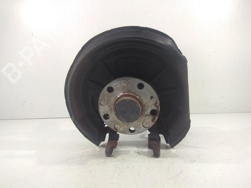 Used Right rear steering knuckle AUDI A3 Sportback (8PA) 1.6 FSI (115 hp) 6980635