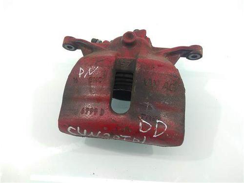 Used Right front brake caliper Right front brake caliper 11621021 11621021