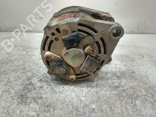 Alternator SEAT IBIZA I (21A) 1.2 | BP5290376M7 