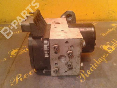 Used ABS pump ABS pump 5299453 5299453
