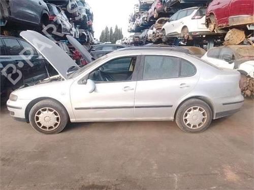 Used Parts SEAT TOLEDO II (1M2) 1.9 TDI 4952634