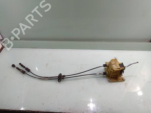 Used Gear lever FORD FOCUS C-MAX (DM2) [2003-2007]  8006417