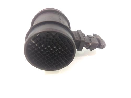 Mass air flow sensor CITROËN NEMO Box Body/MPV (AA_)  | BP9967614M95 