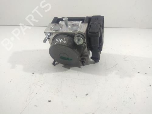 ABS pump NISSAN MICRA III (K12)  | BP6955458M43 