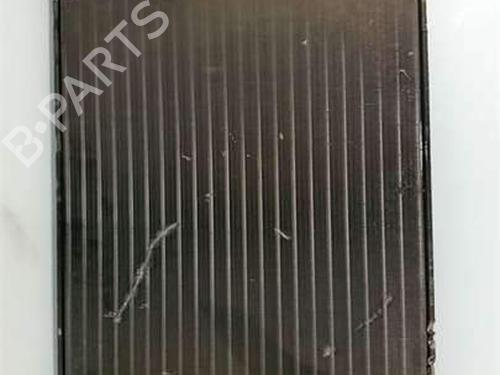 Used Water radiator Water radiator 38522087 38522087