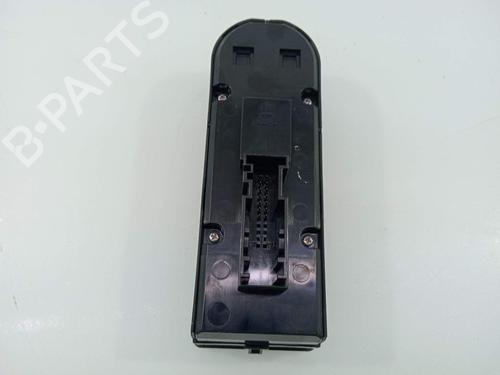 Left front window switch OPEL ASTRA H GTC (A04) 1.6 (L08) | BP40045029I27 - Image 6