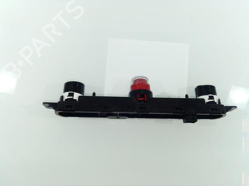 Warning switch FIAT 500 (312_)  | BP28026773I22 