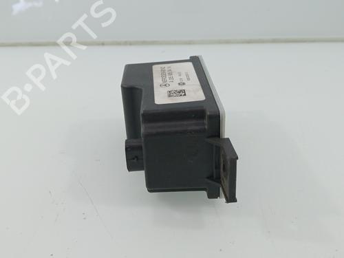 Elektronisk modul MERCEDES-BENZ C-CLASS (W205) C 220 BlueTEC / d (205.002, 205.004) | BP29807566M83