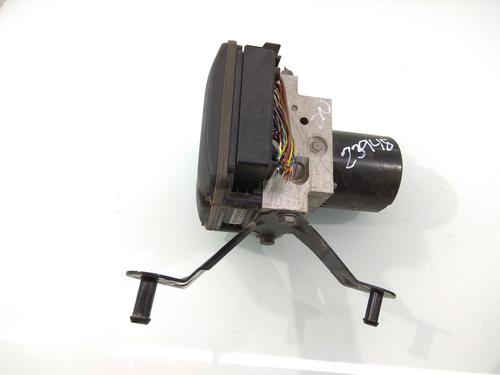 Used ABS pump BMW 5 (E60) [2001-2010]  10663908