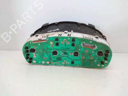 Instrument cluster HYUNDAI GETZ (TB) 1.4 i | BP5307931C47 