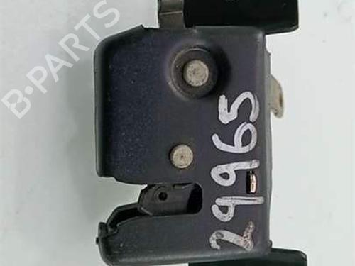 Used Tailgate lock Tailgate lock 38523033 38523033