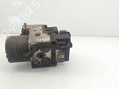 ABS pump NISSAN ALMERA II (N16)  | BP15764246M43 