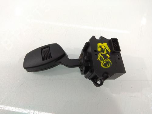 Steering column stalk BMW 5 (E60) 525 d | BP11183199I23 
