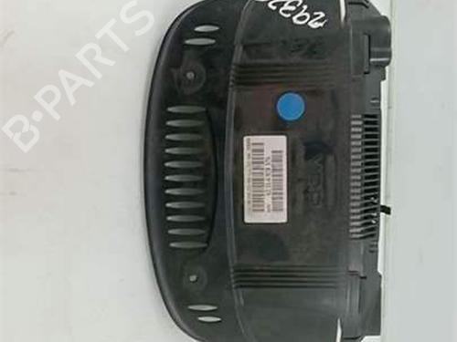 Instrument cluster BMW 5 (E60) 520 i | BP38520603C47 - Image 3