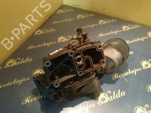 Support BMW 3 (E46) 328 i | BP14217642C155 