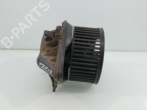 Heater blower motor OPEL VIVARO A Van (X83)  | BP28335485M62 