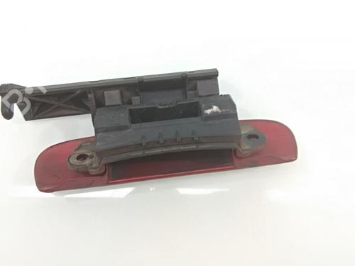 Front left exterior door handle CITROËN XSARA (N1)  | BP15410139C128 