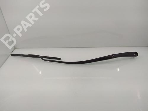 front-wipers-mechanism-kia-stonic-yb-2017-11087311 main image