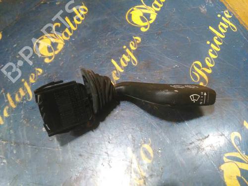 Steering column stalk OPEL ZAFIRA A MPV (T98) 2.0 DTI 16V (F75) | BP5291823I23 